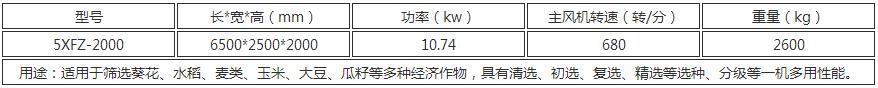 葵花筛选机.jpg